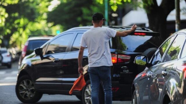 Los trapitos de Rosario podrían quedar sindicalizados
