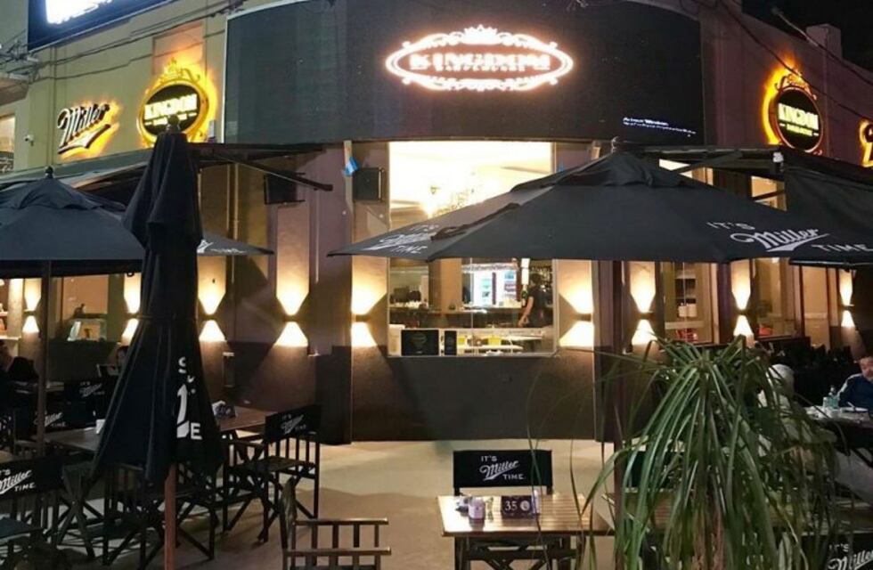 Día del amigo: Formosa mantiene restricciones y las fiestas clandestinas están en la mira