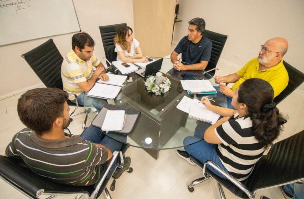 Buscan dar impulso a las economías populares para atender a sectores vulnerables