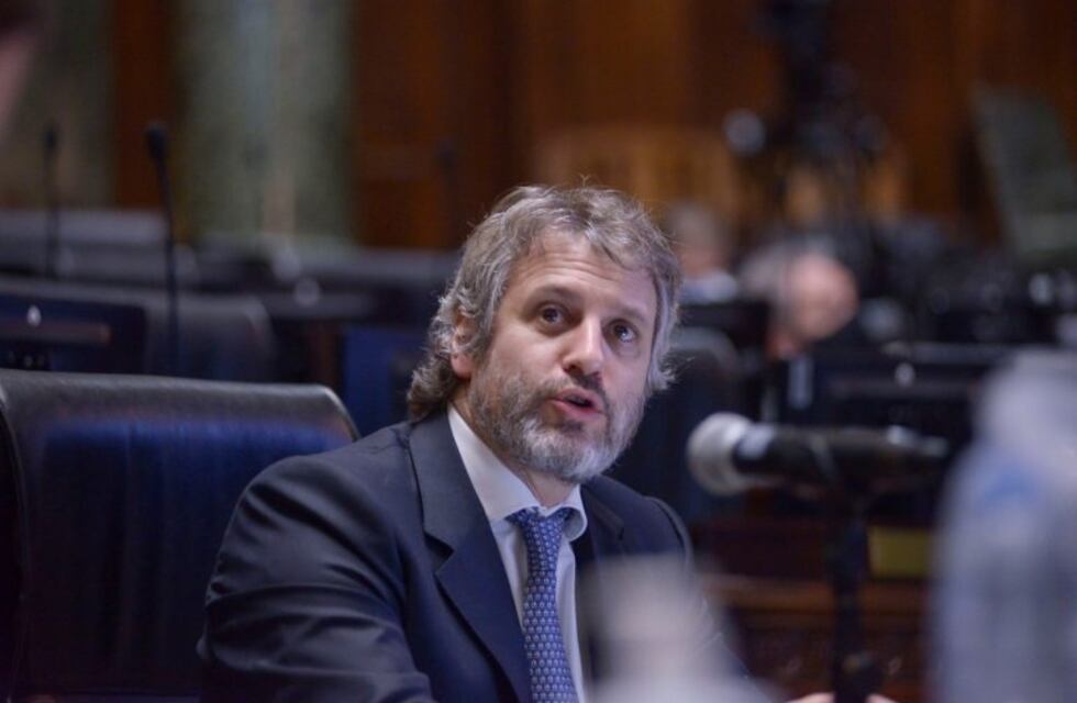 Los peajes de la Ciudad ya no podrán abonarse de manera manual