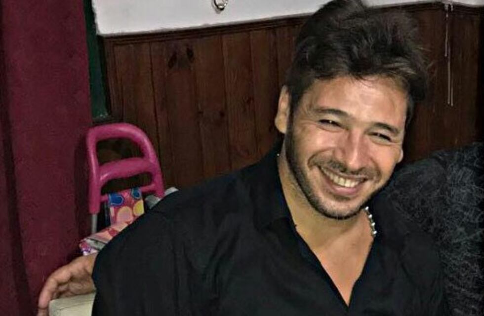 El abogado de Osorio, lapidario: "Si no hubiera sido una figura pública, no pasaba nada"