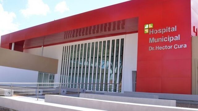 Preocupación en Olavarría: detectaron 146 casos positivos de coronavirus