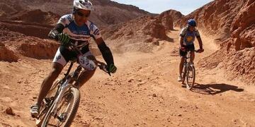 Franco Delgado\u002E (Web)