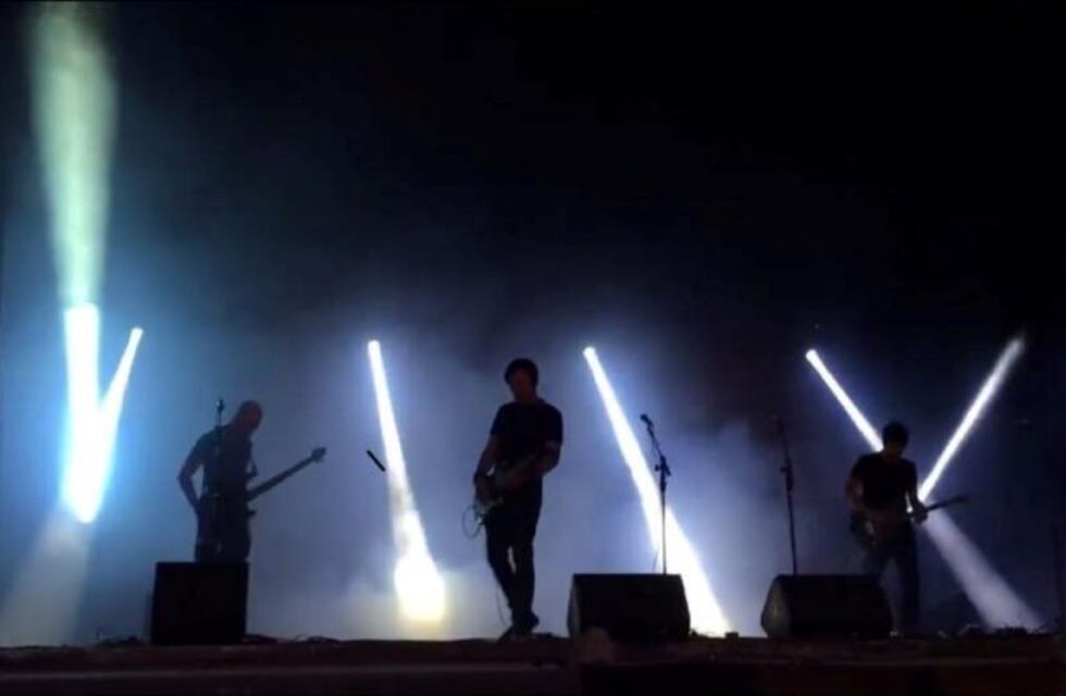 Se viene una noche musical en el After Art del Museo de Bellas Artes de Salta