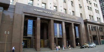 Quiénes deben pagar Bienes Personales según lo aprobado en Diputados