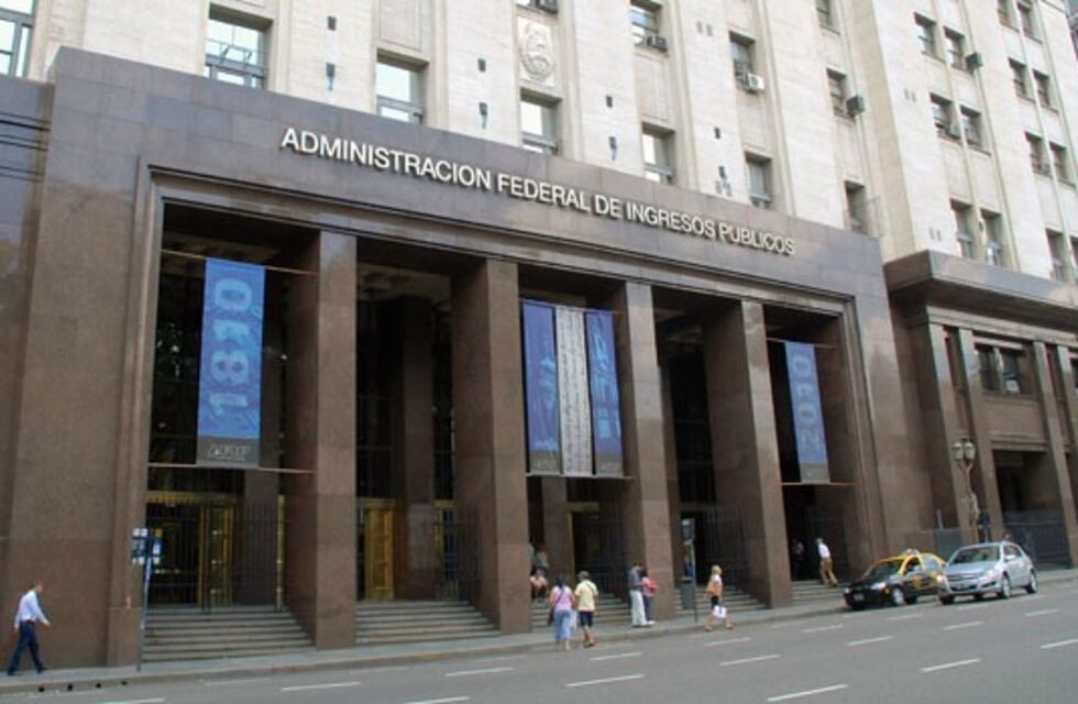 Qué y cómo declarar los bienes personales