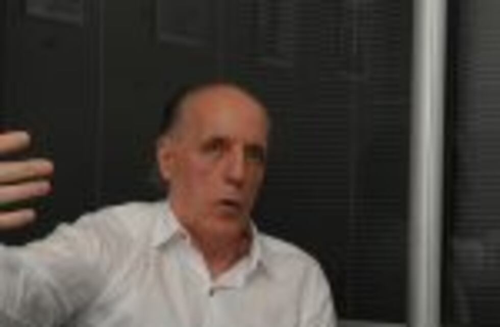 El Defensor del Pueblo porteño reclamó a las empresas eléctricas que "cumplan con las inversiones comprometidas"