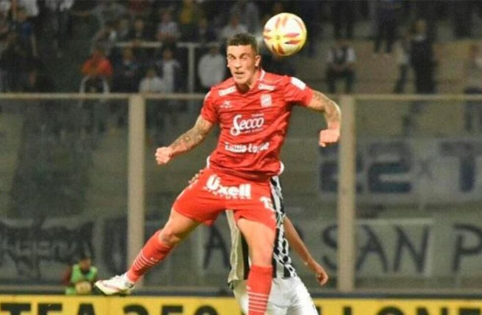 San Martín intentará terminar el año con una nueva victoria ante Newell's