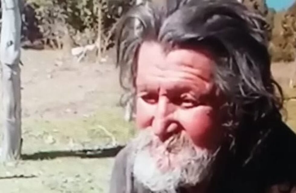 La búsqueda en Lago Rosario sigue siendo intensa para dar con un hombre