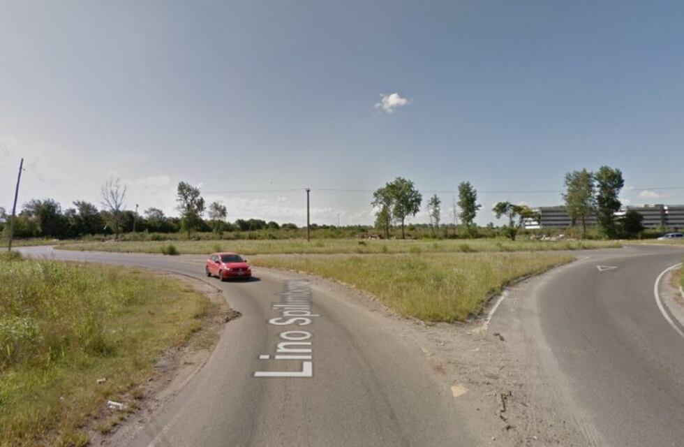 Encuentran un hombre muerto con un disparo en el pecho en barrio Los Boulevares