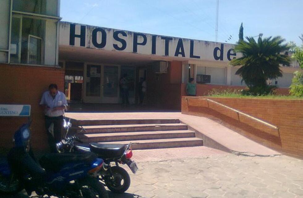 Murió otra beba de cinco meses en Paraná por posible mal diagnóstico