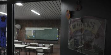 En San Luis iniciaron una petición para frenar el aumento en la cuota de los colegios privados