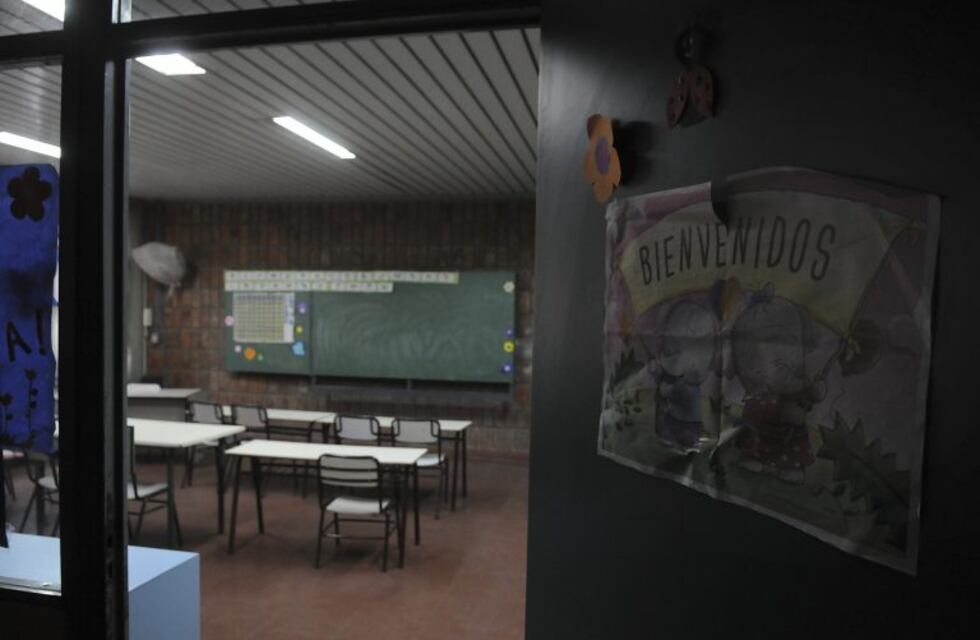 En San Luis iniciaron una petición para frenar el aumento en la cuota de los colegios privados