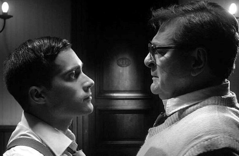 Se estrenará "Punto Muerto" en el Espacio Incaa