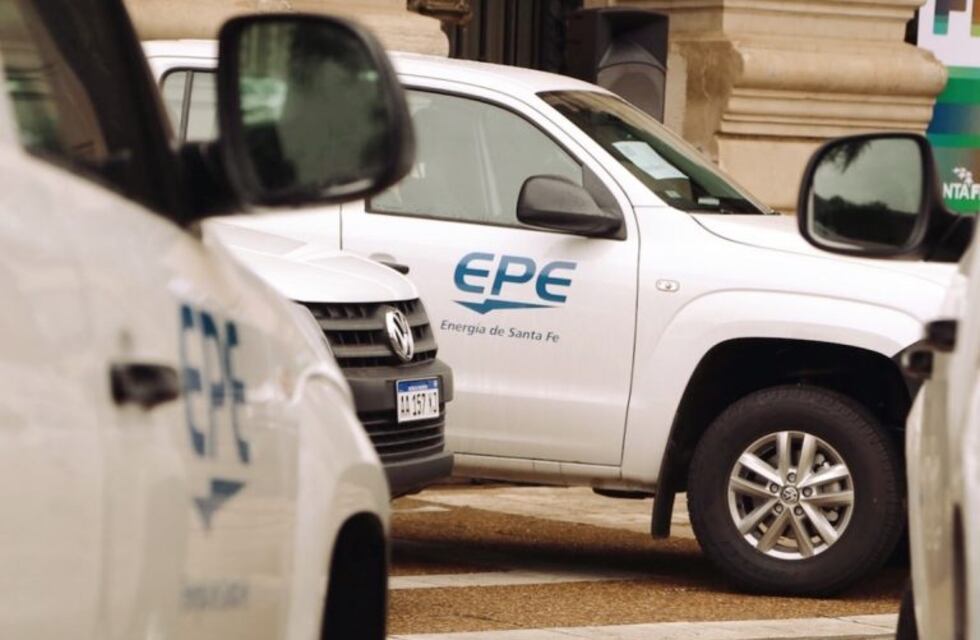 Ingresaron a una de las bases de la EPE y agredieron a personal