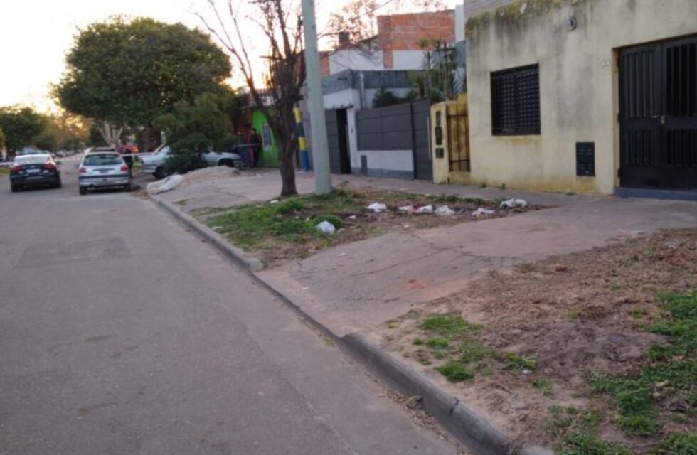 Milton César afronta juicio por homicidio y dijo que lo quisieron “engarronar”