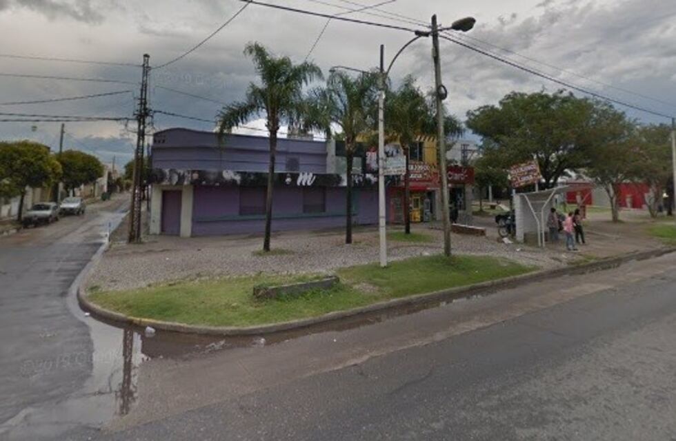 Violencia sin fin: los trasladaba de la disco a sus casas y le dieron una brutal golpiza