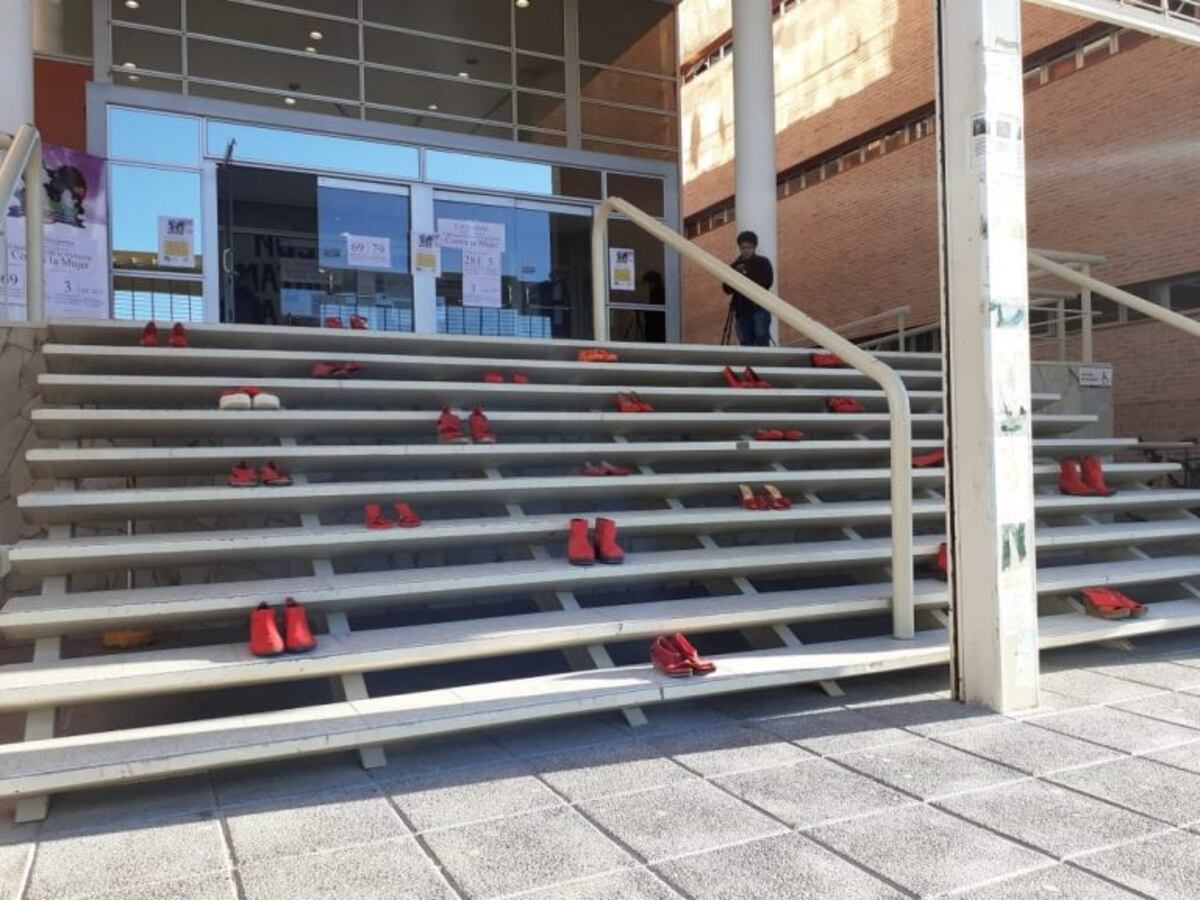 Gentileza: diario Río Negro\u002E