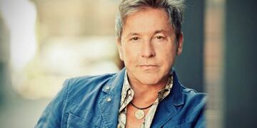 Ricardo Montaner