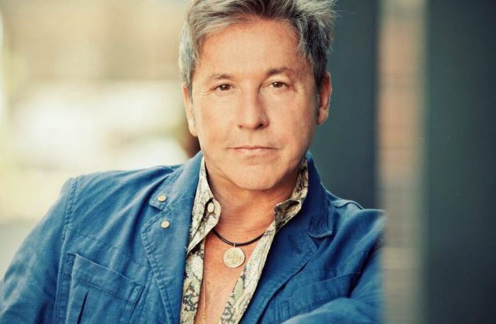 Reprograman show de Montaner en Córdoba