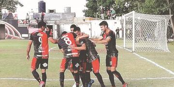 Andino