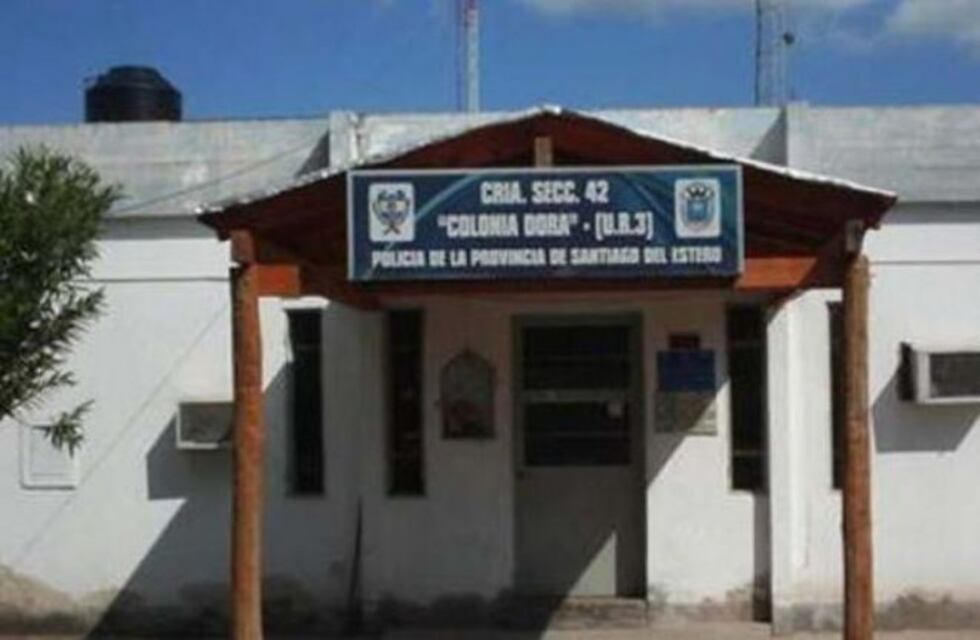 Dos hermanos de 13 y 14 años confesaron que una mujer los emborrachaba y abusaba de ellos