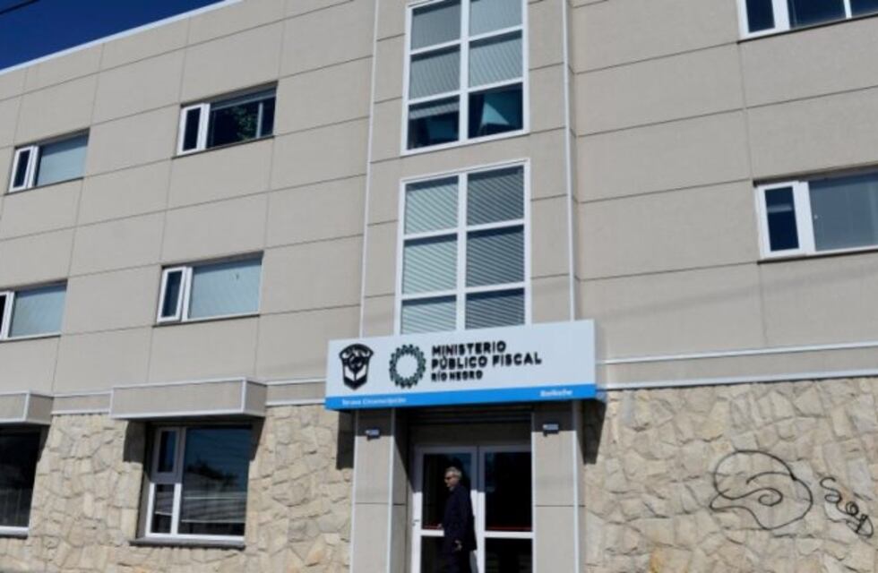 Apareció el niño que era intensamente buscado en Bariloche