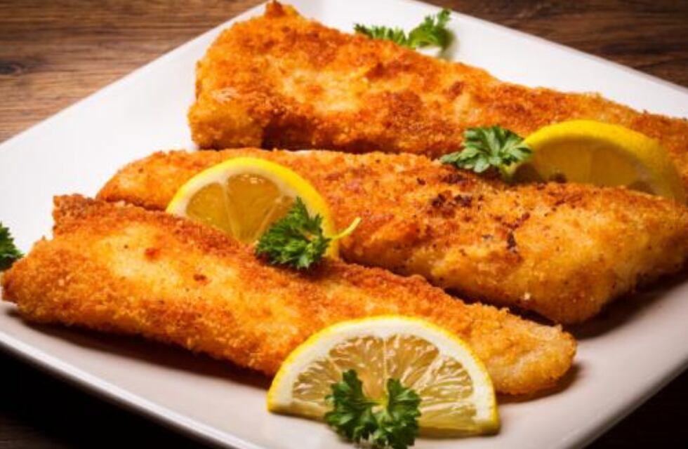 Consejos para manejar alimentos de forma segura en Pascuas