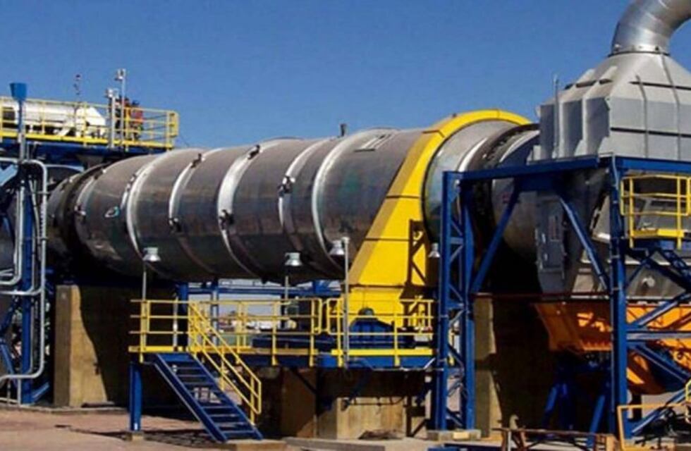 La Corte Suprema avaló una prueba clave contra funcionarios kirchneristas en la causa Skanska