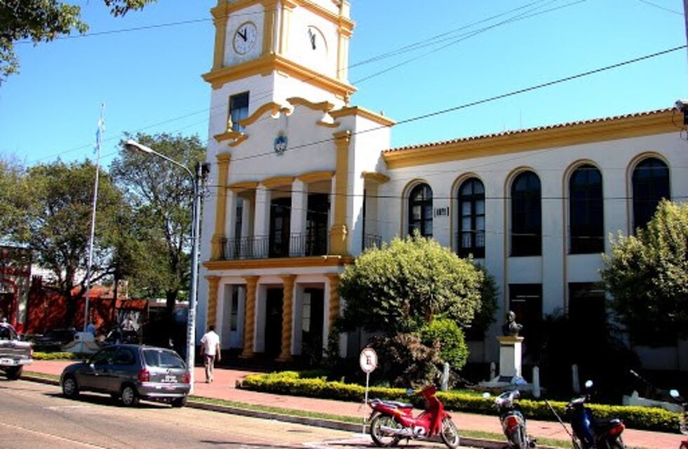 Amigos se fueron a cazar y uno asesinó al otro de tres balazos