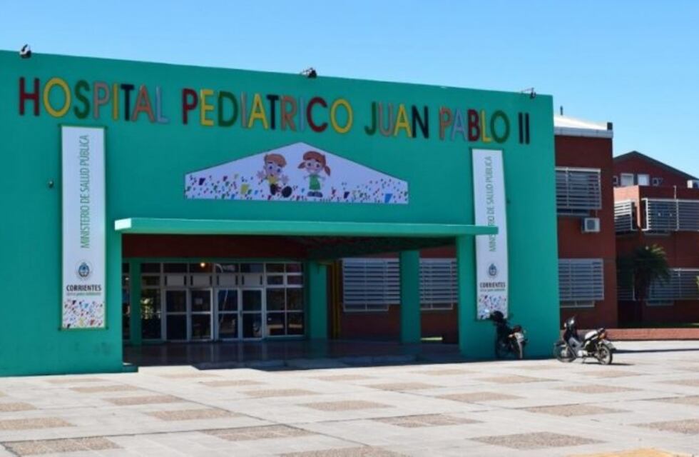 Le dieron el alta a la estudiante que fue atacada por una compañera