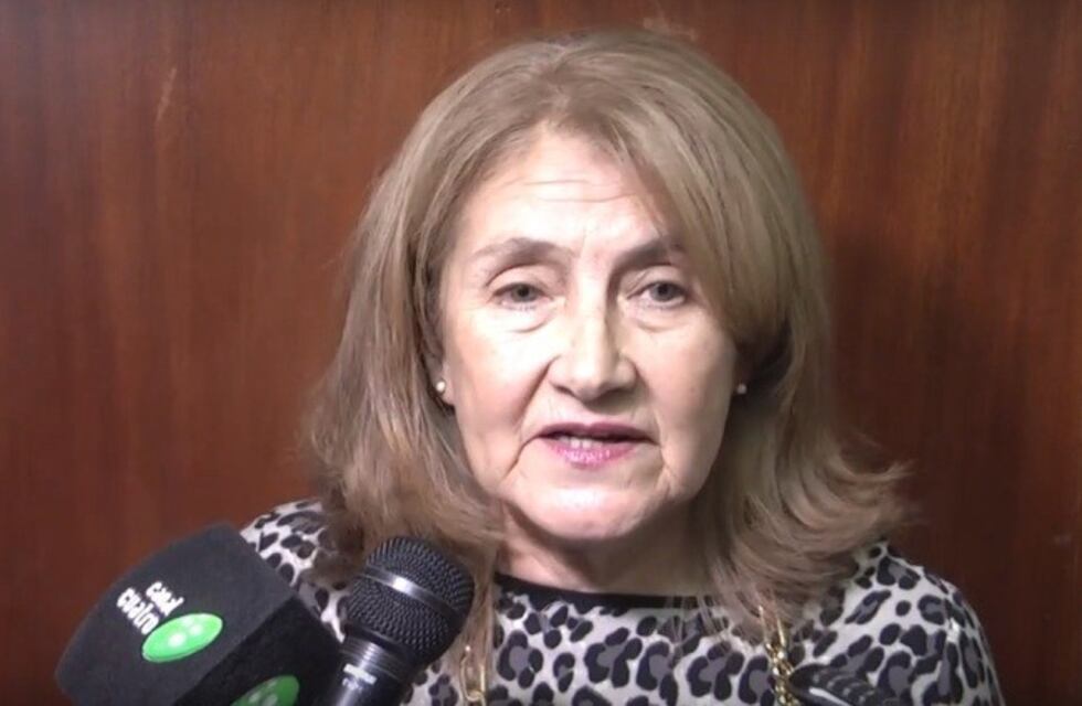 Coronavirus: Salta todavía espera los resultados de los casos sospechosos