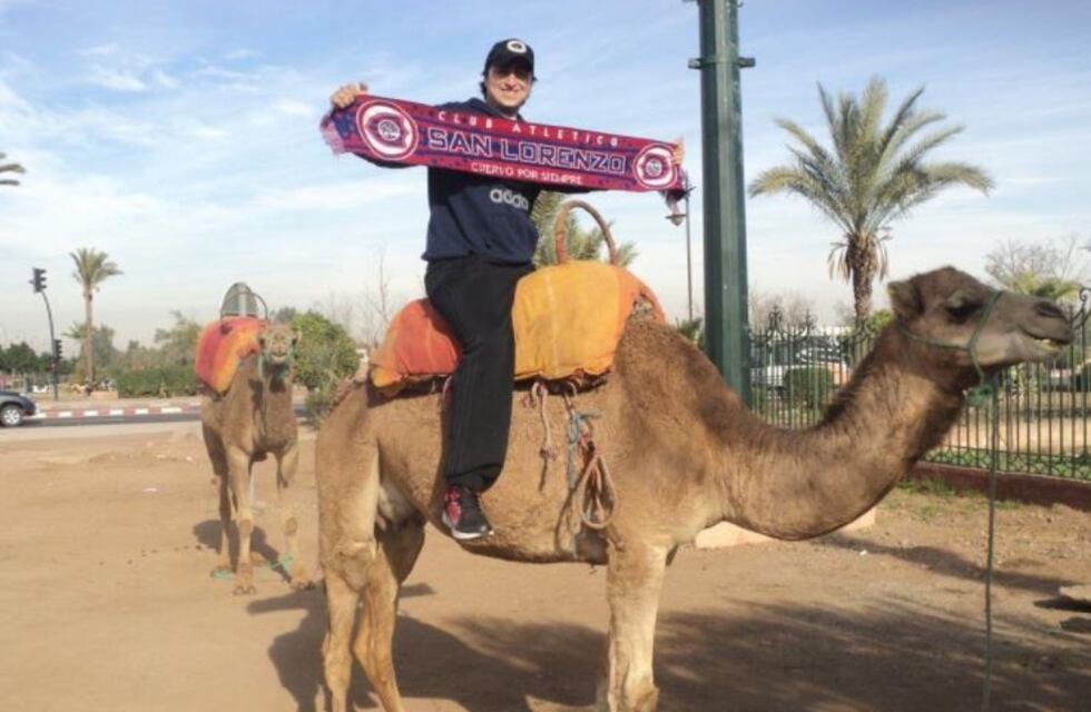 Secuestraron al Jefe de Seguridad del Instituto de Vivienda porteño y lo liberaron tras cobrar un rescate