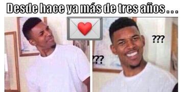 Ramito de violeta\u002E