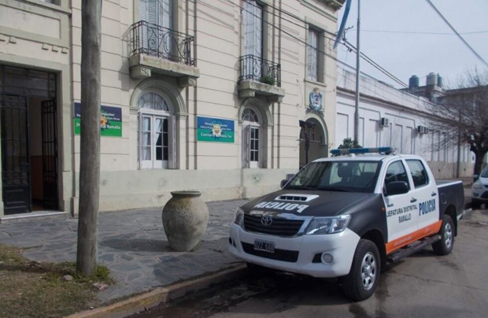 Matan a un joven en una pelea entre bandas