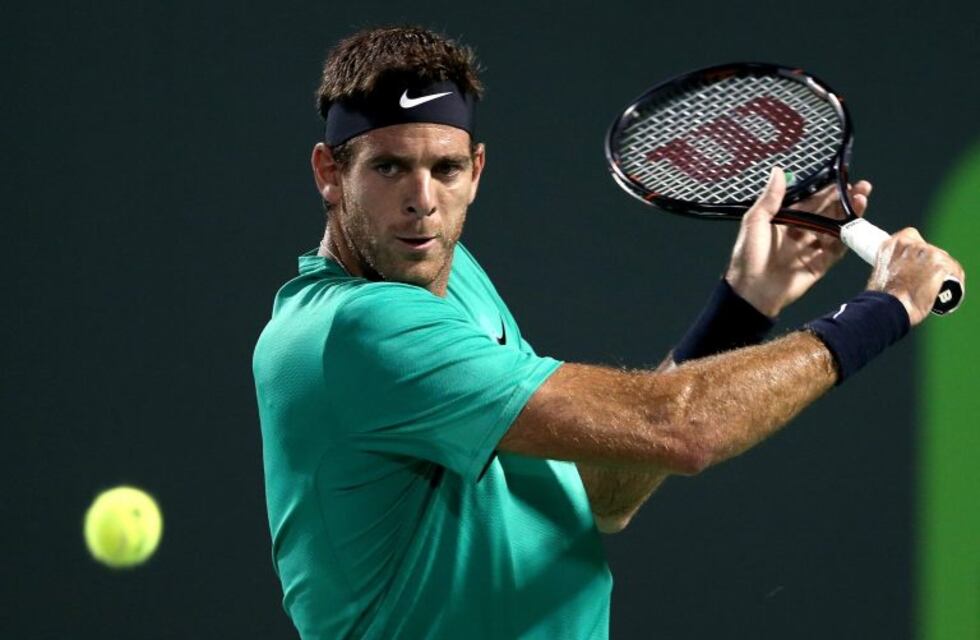 Los partidos de los argentinos el martes en Roland Garros