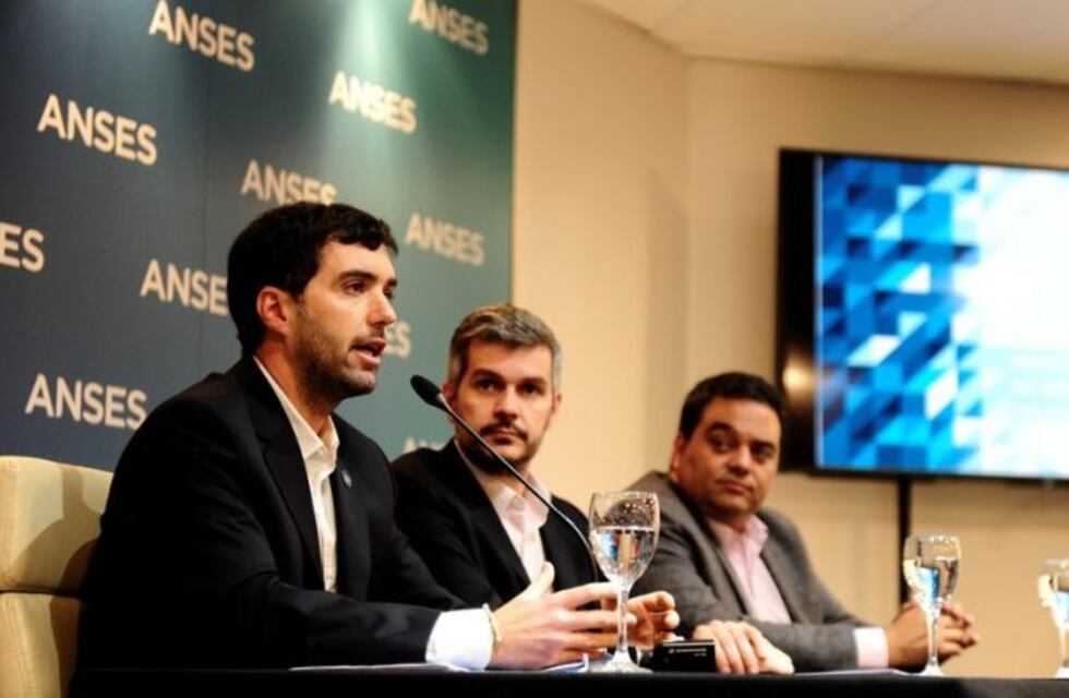 El Gobierno dio marcha atrás con la baja en las asignaciones familiares en varias provincias