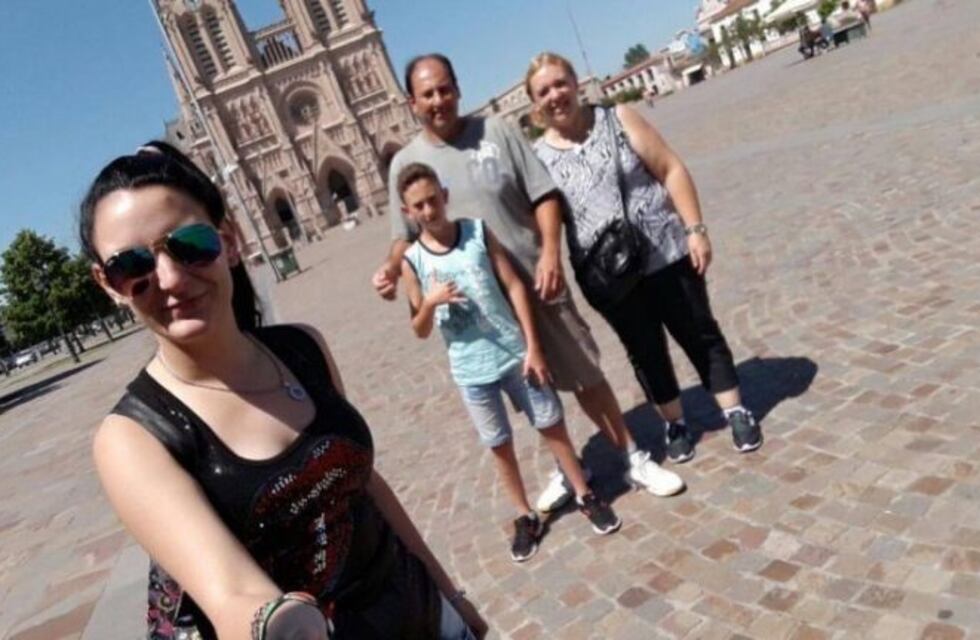 Femicidio de Julieta: pedirán prisión perpetua para el único detenido
