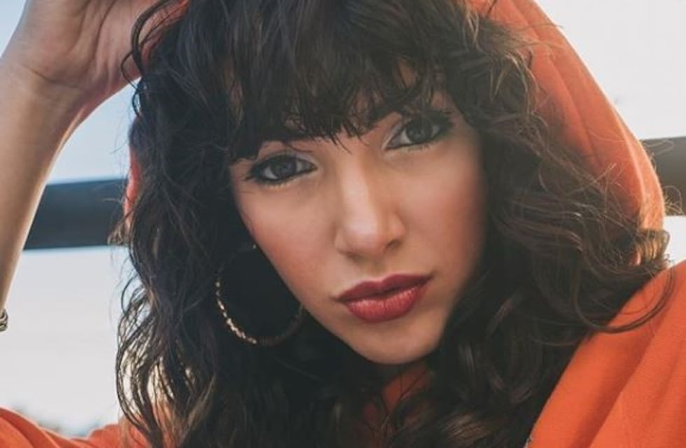 Thelma Fardin publicó una carta destinada a los "darthesianos"