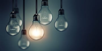 Aumento de la Luz\u002E (Web)