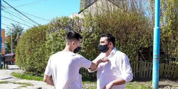 Recorrida Vuoto (web)