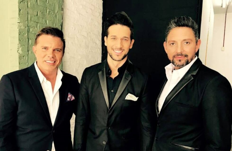 #TurismoEnVivo: charla con Destino San Javier para disfrutar este domingo