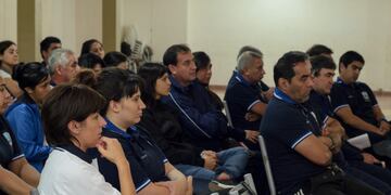 programa Adicciones\u002E