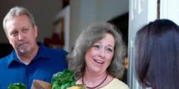 La ayuda será exclusiva para personas que integran los grupos de riesgo\u002E