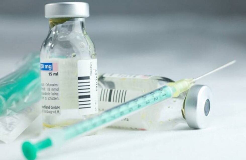 Meningitis: ¿estamos a salvo del contagio con la vacuna?