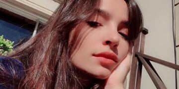 (Instagram: @basnicar)