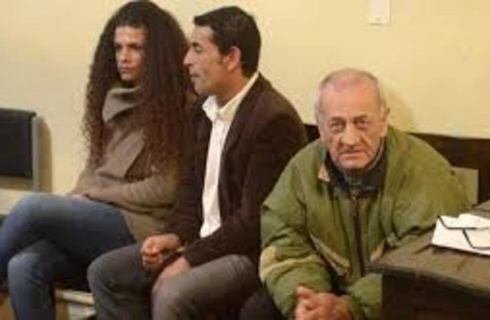 Piden el cese de prisión de los condenados por la desaparición de Sabena