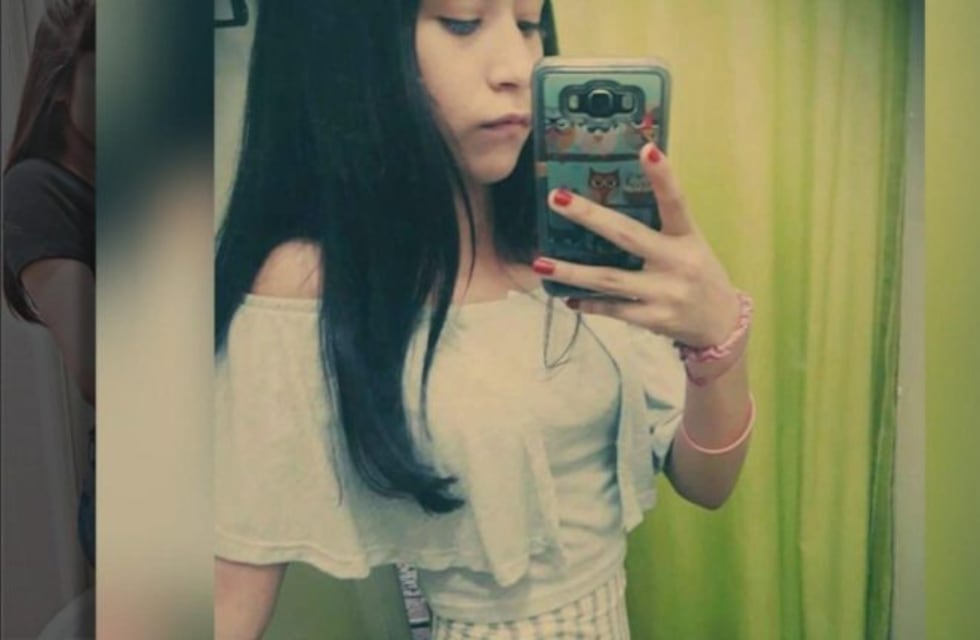 El padre de la joven abandonada en un hospital de Campana: "Pido justicia y que no la difamen"