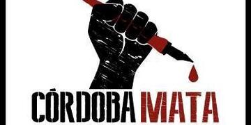 Córdoba Mata