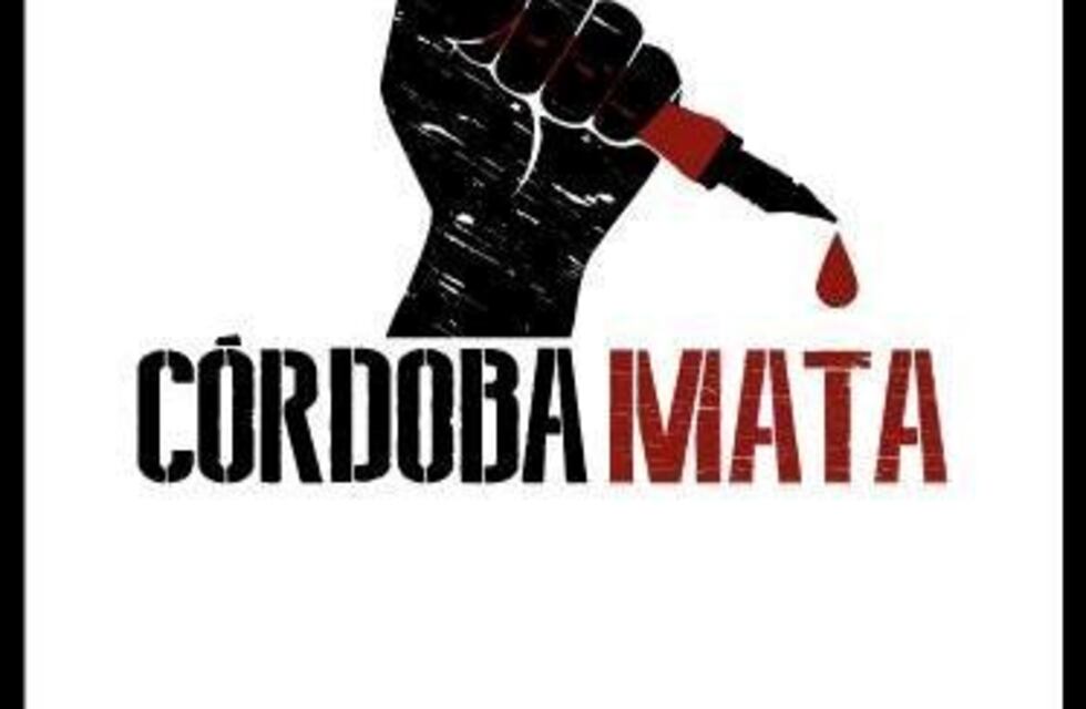 Bajo el lema Justicia, Superstición y Muerte comienza otra edición del Córdoba Mata